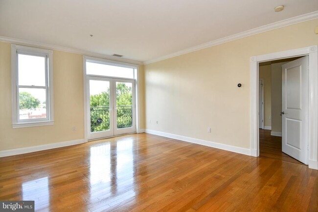 Foto del edificio - 401 13th St NE