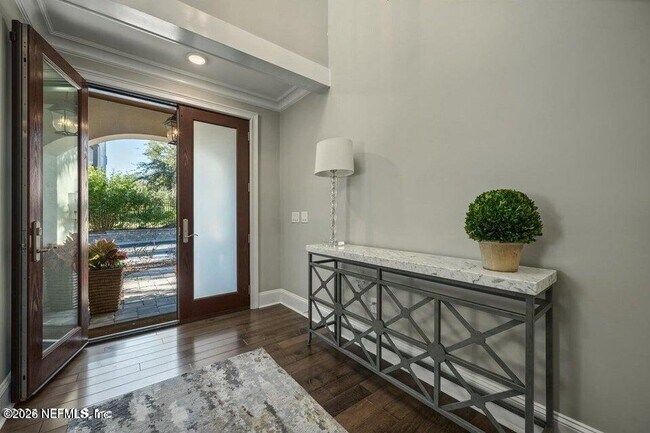 Foto del edificio - 4983 Marina San Pablo Pl