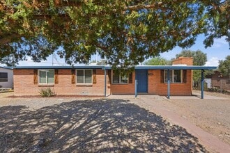 Building Photo - 4608 Fremont Ave