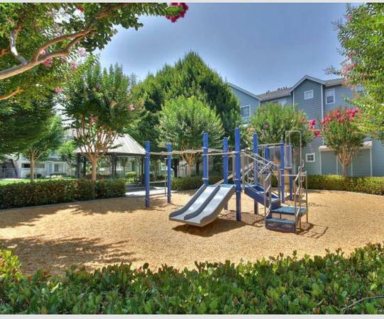 Foto principal - 609 Arcadia Terrace