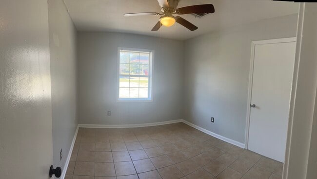 Foto del edificio - Savoy apartments