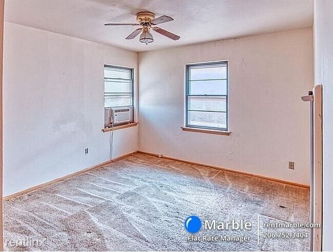 Building Photo - 3 br, 1 bath House - 2421 N Key Blvd