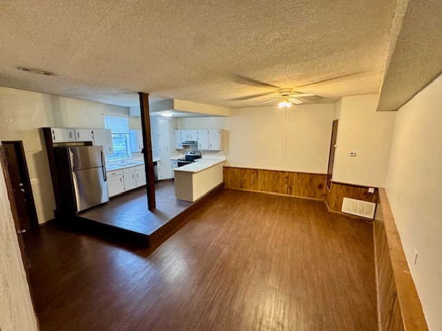 Building Photo - 920 N Leverett Ave