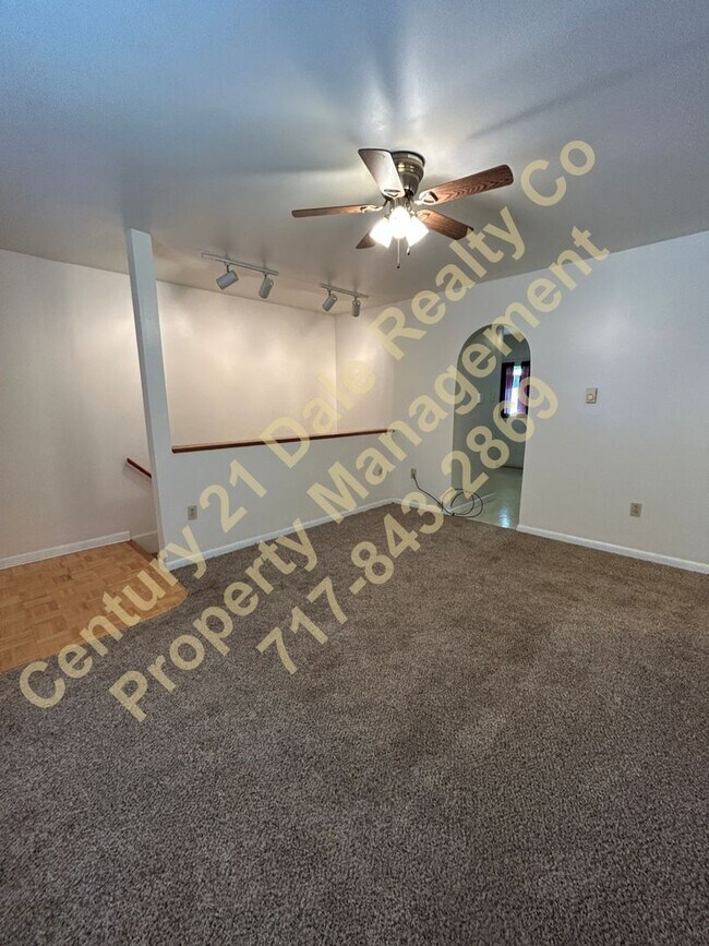 Foto del edificio - Beautiful 2 BR Home in Dover School District