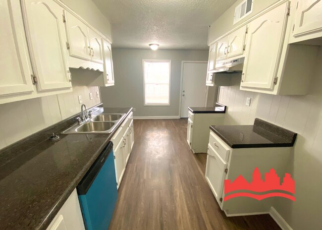 Foto del edificio - 4449 Deerland St