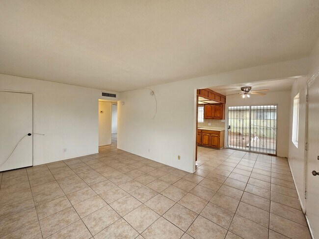 Foto del edificio - Home for Rent