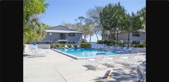 Building Photo - 8 Alcira Ct