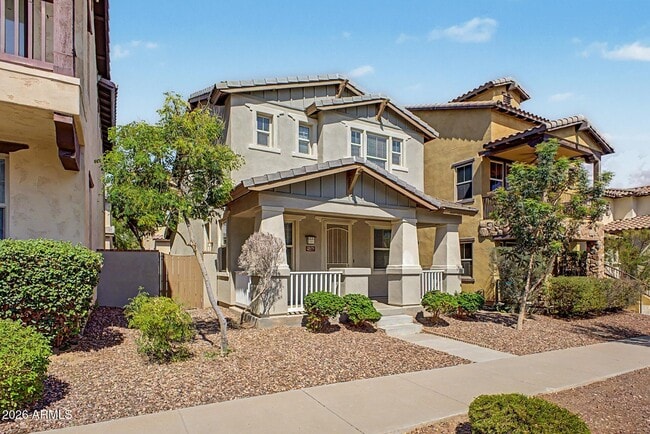 Building Photo - 2879 Claire Dr