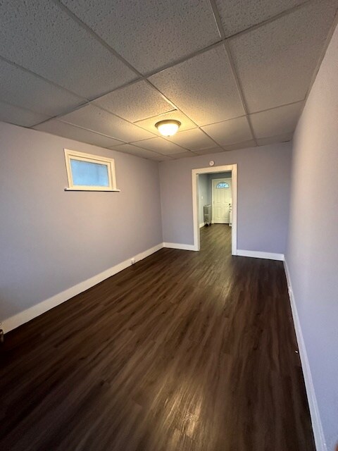 Building Photo - 125 Lawrence St