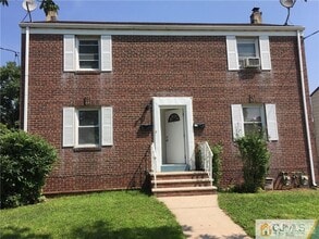 Building Photo - 20 Pulaski Ave