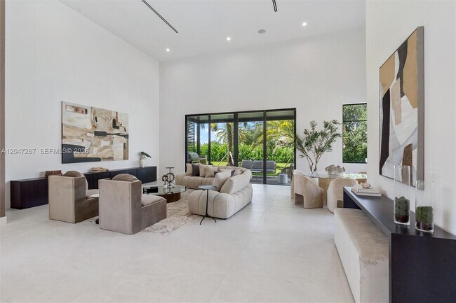 Foto del edificio - 14930 SW 16 Ct