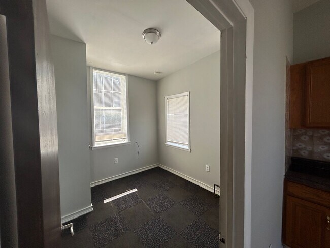 Foto del edificio - 4326 Orchard St