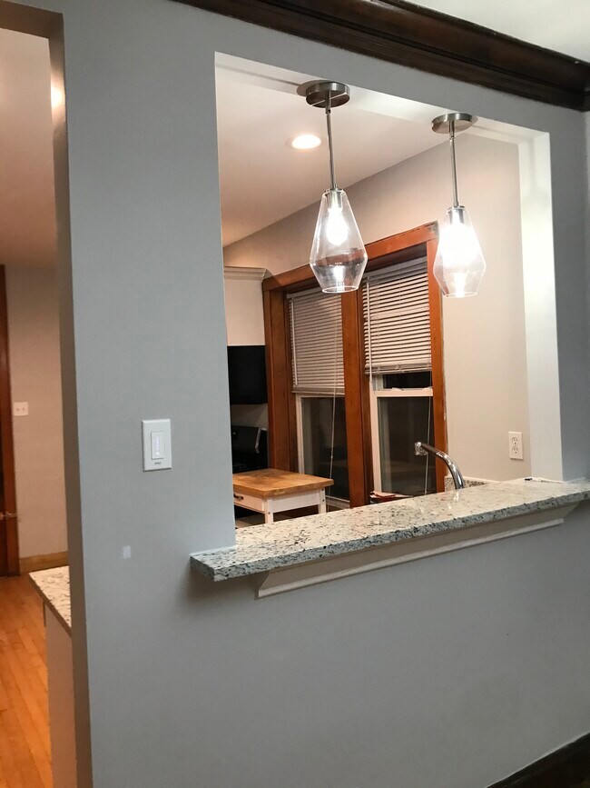 Foto del edificio - 5901 N Navarre Ave