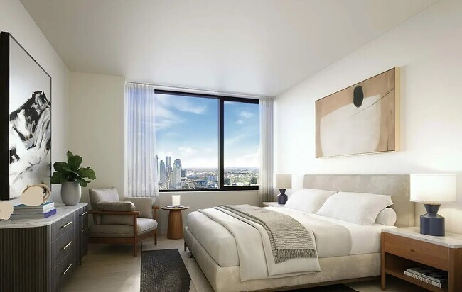Foto del edificio - 77 Commercial St
