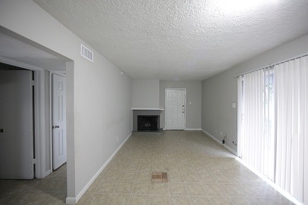 Building Photo - 5220 Weber Rd