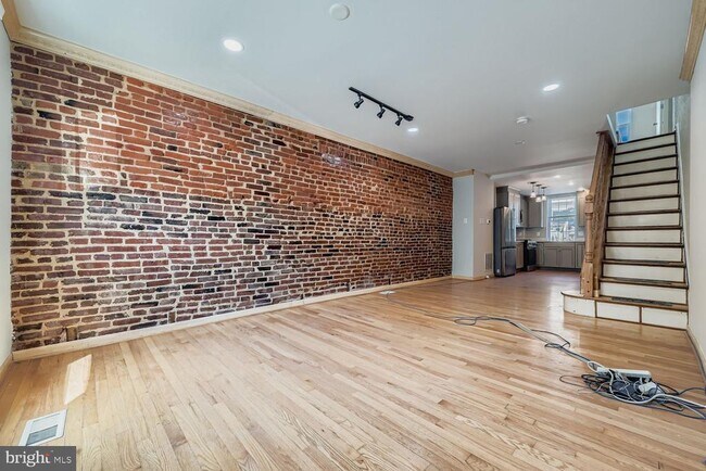 Foto del edificio - 511 S Ellwood Ave