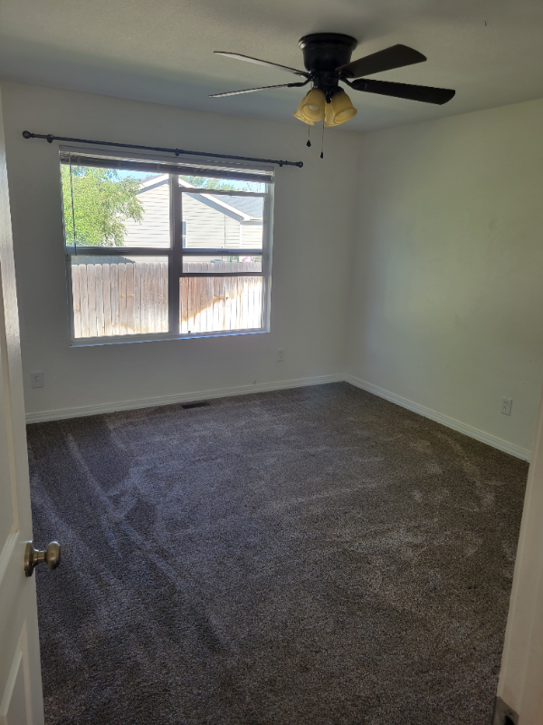 Building Photo - 3708 Salida Ct