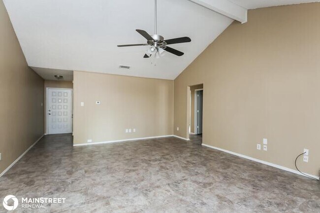 Building Photo - 6206 Kelly Elliott Rd, Arlington, TX 76001