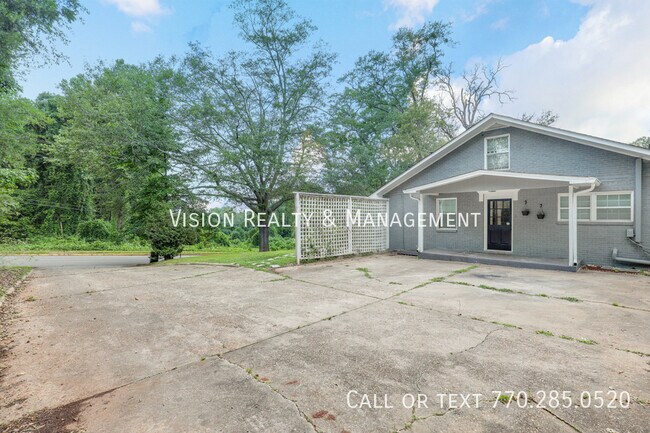 Building Photo - 604 Ridley Ave