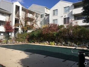 Building Photo - 531 S 900 E