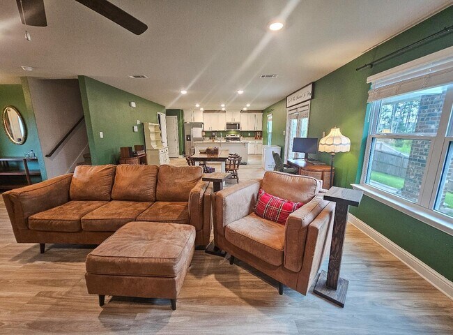 Foto del edificio - 5440 Leeds Ln