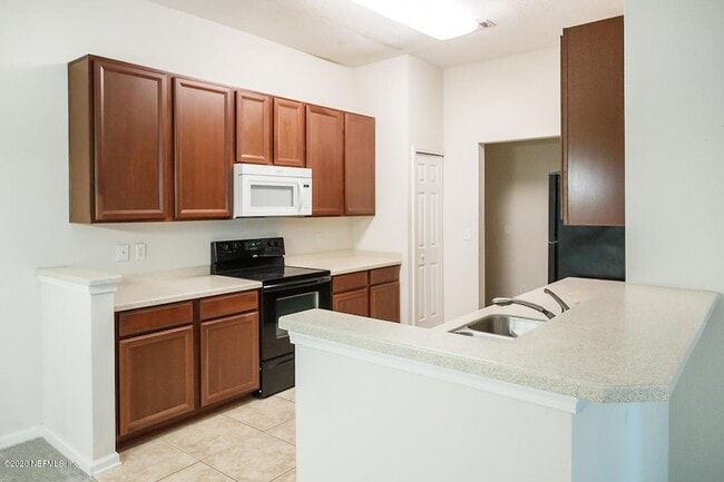Building Photo - 13819 Herons Landing Way