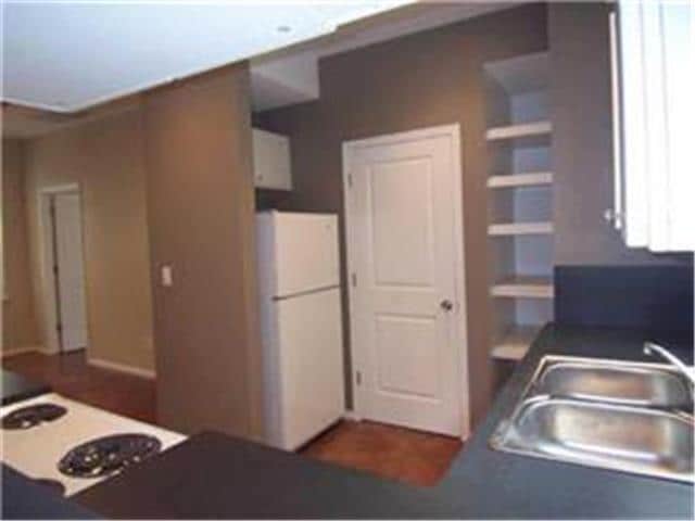 Foto del edificio - 3411 Cedar St
