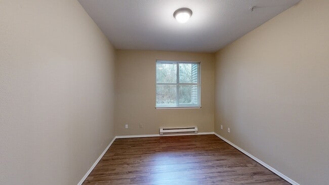 Interior Photo - Hearthstone at Merrill Creek