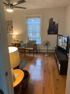 Foto principal - 82 Lowell St