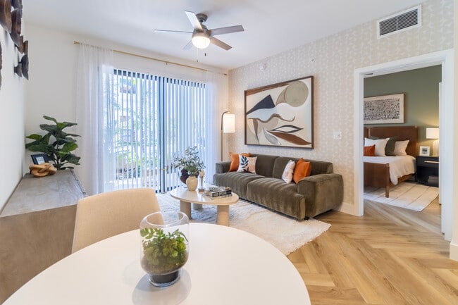 Building Photo - Atlantico at Royal Palm Beach