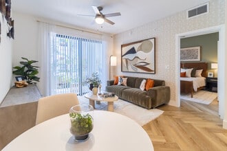 Building Photo - Atlantico at Royal Palm Beach