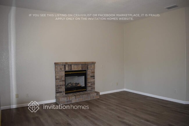 Building Photo - 3178 Fiji Island St