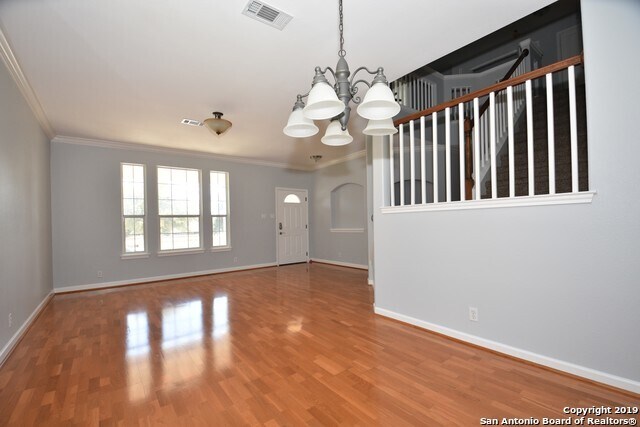 Building Photo - 2115 Cardigan Hill