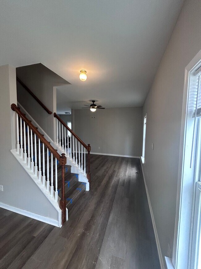 Building Photo - Coming Soon! | Spacious 4-Bedroom Home | C...