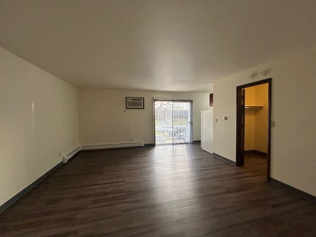 Foto del interior - Colony Court Apartments LLC