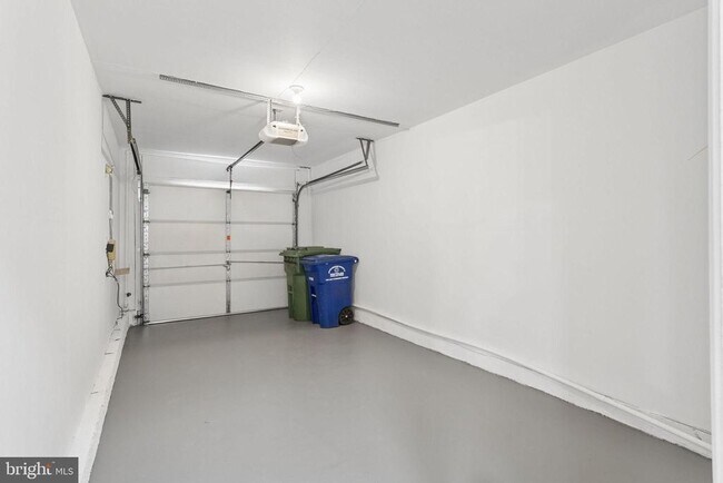 Foto del edificio - 771 Barton Run Blvd