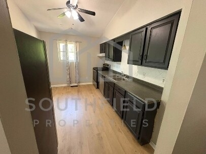 Foto del edificio - 3 Bedroom, 2.5 Bath with Finished Basement