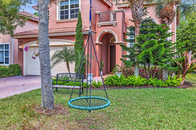 Foto del edificio - 10139 Isle Wynd Ct