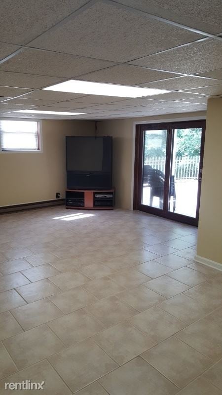 Building Photo - 5 br, 2.5 bath House - 246 Briarcliff Dr