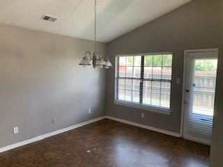 Building Photo - 5133 Colonial Dr