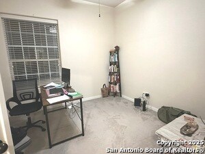 Foto del edificio - 1902 Estonia Cove