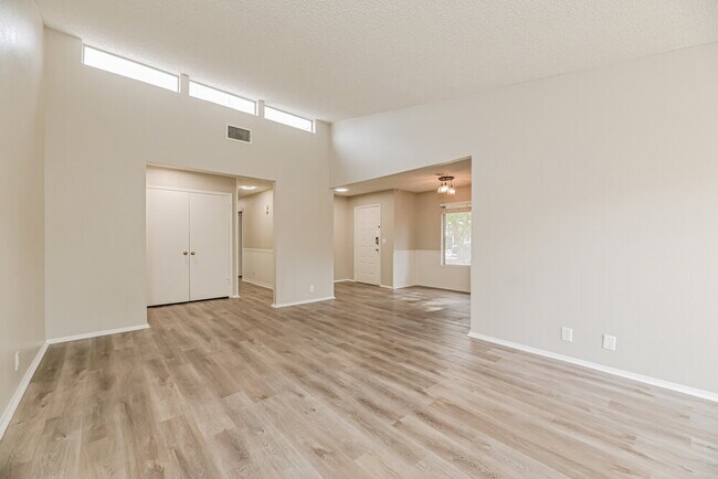 Foto del edificio - 763 Heritage Vista Ave