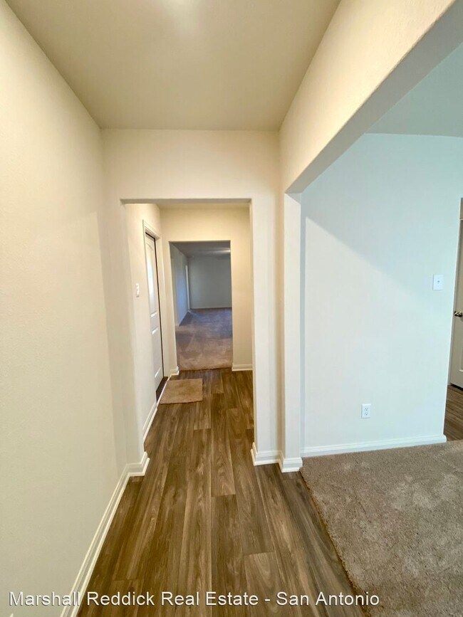 Building Photo - 3 br, 2 bath House - 7248 Calypso Canyon