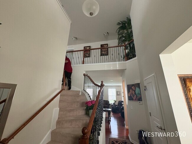 Foto del edificio - 3439 Birch Ln