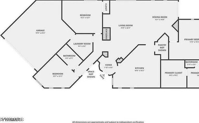 Building Photo - 30 Firebird Ct