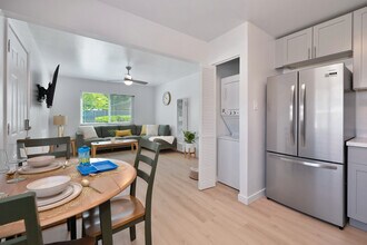 Building Photo - The Grove Residences