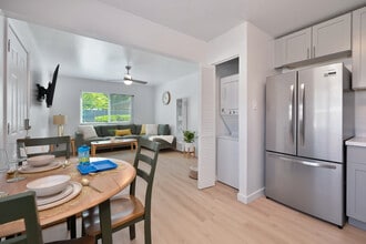 Building Photo - The Grove Residences