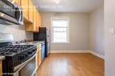 Primary Photo - 2951 N Broadway-2951-2