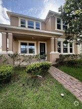 Building Photo - 8554 Tallfield Ave