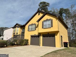Building Photo - 2651 Johnsbrooke Dr